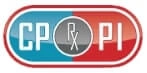 CPPI logo